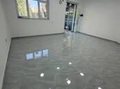 Сдаётся  объект 70 м², м. Иншаатчылар, photo 1 from 6