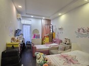 Satılır 4 otaqlı yeni tikili 200 m², 28 May m., photo 7 from 8