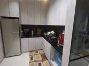 Satılır 2 otaqlı yeni tikili 64 m², Nəsimi r., photo 6 from 8