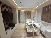 Satılır 2 otaqlı yeni tikili 64 m², Nəsimi r., photo 1 from 8