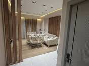 Satılır 2 otaqlı yeni tikili 64 m², Nəsimi r., photo 2 from 8