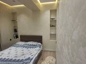 Satılır 2 otaqlı yeni tikili 64 m², Nəsimi r., photo 8 from 8