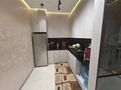 Satılır 2 otaqlı yeni tikili 64 m², Nəsimi r., photo 5 from 8