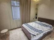 Satılır 2 otaqlı yeni tikili 64 m², Nəsimi r., photo 7 from 8