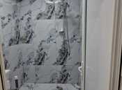 Сдаётся 2-комн. вторичка 45 м², м. 20 января, photo 6 from 8