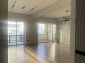 Продается 4-комн. новостройка 182 м², м. Автовокзал, photo 3 from 8