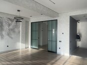 Продается 4-комн. новостройка 182 м², м. Автовокзал, photo 2 from 8