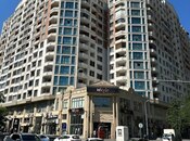 Satılır 3 otaqlı yeni tikili 125 m², Nəriman Nərimanov m., photo 1 from 8