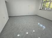 Продаётся  объект 70 м², м. Иншаатчылар, photo 2 from 6