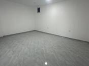 Продаётся  объект 70 м², м. Иншаатчылар, photo 5 from 6