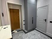 İcarəyə verilir 2 otaqlı yeni tikili 70 m², Şah İsmayıl Xətai m., photo 8 from 8