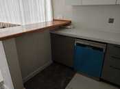 İcarəyə verilir 4 otaqlı həyət evi/bağ evi 140 m², Xəzər r., photo 6 from 8