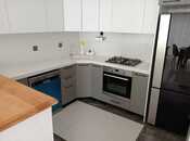 İcarəyə verilir 4 otaqlı həyət evi/bağ evi 140 m², Xəzər r., photo 5 from 8