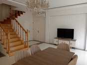 İcarəyə verilir 4 otaqlı həyət evi/bağ evi 140 m², Xəzər r., photo 3 from 8