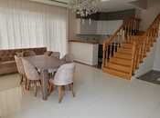 İcarəyə verilir 4 otaqlı həyət evi/bağ evi 140 m², Xəzər r., photo 4 from 8