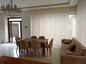 İcarəyə verilir 4 otaqlı həyət evi/bağ evi 140 m², Xəzər r., photo 7 from 8