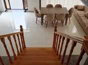 İcarəyə verilir 4 otaqlı həyət evi/bağ evi 140 m², Xəzər r., photo 8 from 8