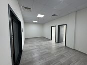 İcarəyə verilir 2 otaqlı ofis 90 m², Nərimanov r., photo 2 from 8