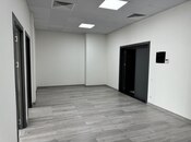 İcarəyə verilir 2 otaqlı ofis 90 m², Nərimanov r., photo 3 from 8