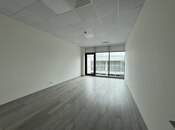 İcarəyə verilir 2 otaqlı ofis 90 m², Nərimanov r., photo 8 from 8