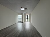 İcarəyə verilir 2 otaqlı ofis 90 m², Nərimanov r., photo 6 from 8