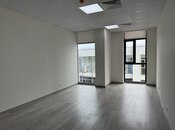 İcarəyə verilir 2 otaqlı ofis 90 m², Nərimanov r., photo 5 from 8