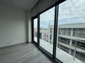 İcarəyə verilir 2 otaqlı ofis 90 m², Nərimanov r., photo 7 from 8