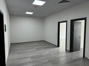 İcarəyə verilir 2 otaqlı ofis 90 m², Nərimanov r., photo 4 from 8