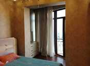 Сдаётся 3-комн. новостройка 76 м², м. 28 мая, photo 5 from 8