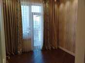 Сдаётся 3-комн. новостройка 76 м², м. 28 мая, photo 7 from 8