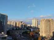 Сдаётся 3-комн. новостройка 76 м², м. 28 мая, photo 2 from 8