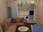 Сдаётся 3-комн. новостройка 76 м², м. 28 мая, photo 4 from 8