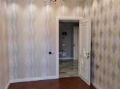 Сдаётся 3-комн. новостройка 76 м², м. 28 мая, photo 8 from 8