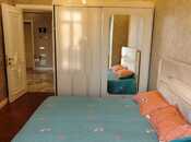 Сдаётся 3-комн. новостройка 76 м², м. 28 мая, photo 6 from 8