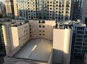 Сдаётся 3-комн. новостройка 76 м², м. 28 мая, photo 1 from 8