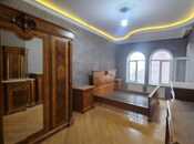 Сдаётся 3-комн. новостройка 160 м², м. Гянджлик, photo 2 from 8
