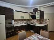 Сдаётся 3-комн. новостройка 160 м², м. Гянджлик, photo 5 from 8