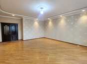 Сдаётся 3-комн. новостройка 160 м², м. Гянджлик, photo 6 from 8