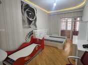 Сдаётся 3-комн. новостройка 160 м², м. Гянджлик, photo 1 from 8