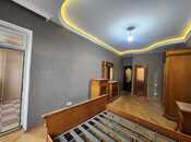 Сдаётся 3-комн. новостройка 160 м², м. Гянджлик, photo 7 from 8