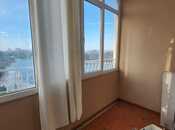 Сдаётся 3-комн. новостройка 160 м², м. Гянджлик, photo 8 from 8