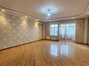 Сдаётся 3-комн. новостройка 160 м², м. Гянджлик, photo 4 from 8