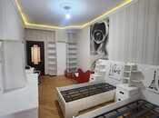 Сдаётся 3-комн. новостройка 160 м², м. Гянджлик, photo 3 from 8