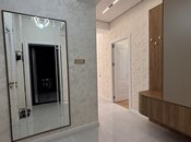 Satılır 2 otaqlı yeni tikili 65 m², Azadlıq Prospekti m., photo 8 from 8