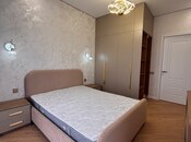 Satılır 2 otaqlı yeni tikili 65 m², Azadlıq Prospekti m., photo 7 from 8