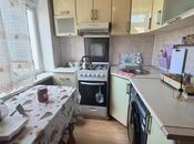 İcarəyə verilir 1 otaqlı köhnə tikili 35 m², Həzi Aslanov m., photo 4 from 7