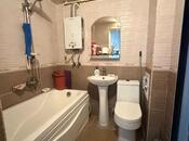 İcarəyə verilir 1 otaqlı köhnə tikili 35 m², Həzi Aslanov m., photo 6 from 7