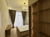 Satılır 2 otaqlı yeni tikili 65 m², Azadlıq Prospekti m., photo 5 from 8