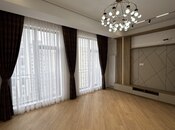 Satılır 2 otaqlı yeni tikili 65 m², Azadlıq Prospekti m., photo 1 from 8