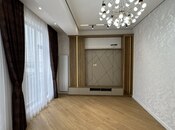 Satılır 2 otaqlı yeni tikili 65 m², Azadlıq Prospekti m., photo 3 from 8